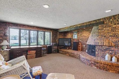 5584 Broman Lane Phelps WI 54554