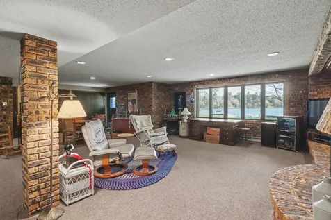 5584 Broman Lane Phelps WI 54554