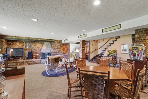 5584 Broman Lane Phelps WI 54554