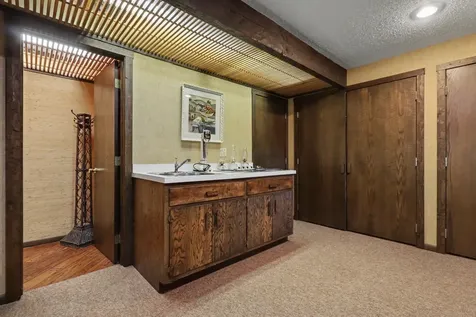 5584 Broman Lane Phelps WI 54554