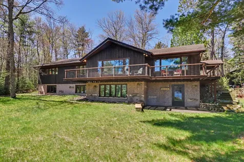 5584 Broman Lane Phelps WI 54554