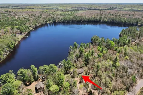 5584 Broman Lane Phelps WI 54554