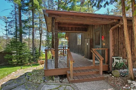 5584 Broman Lane Phelps WI 54554