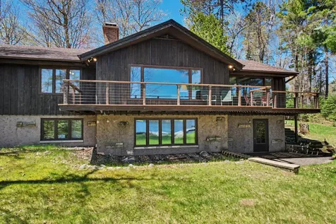 5584 Broman Lane Phelps WI 54554
