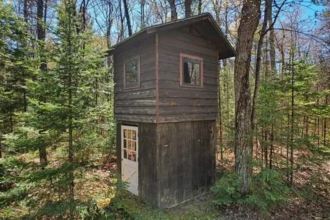 5584 Broman Lane Phelps WI 54554