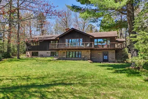 5584 Broman Lane Phelps WI 54554