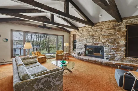 5584 Broman Lane Phelps WI 54554