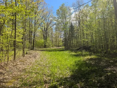 00 Spring Road Prentice WI 54556