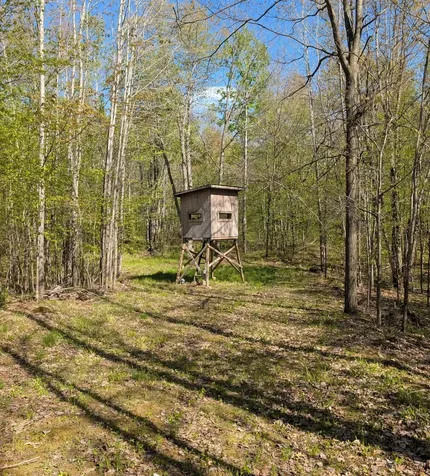 00 Spring Road Prentice WI 54556