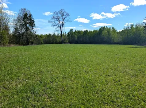 00 Spring Road Prentice WI 54556
