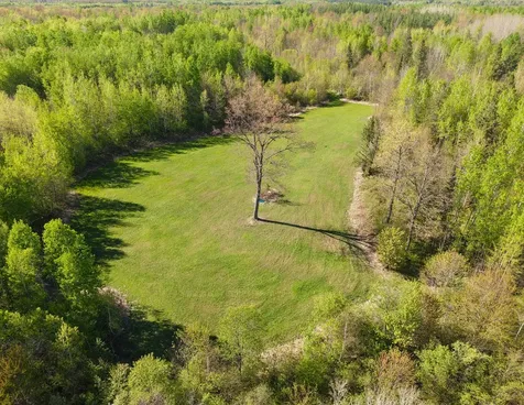 00 Spring Road Prentice WI 54556