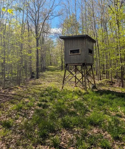 00 Spring Road Prentice WI 54556