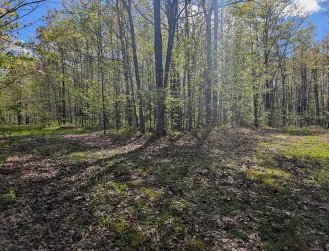 00 Spring Road Prentice WI 54556