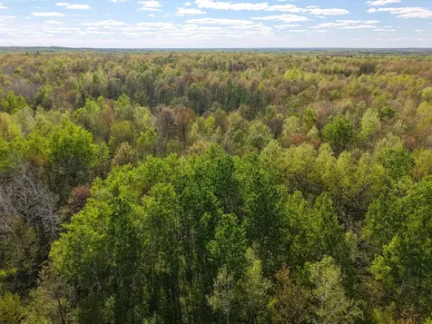 00 Spring Road Prentice WI 54556