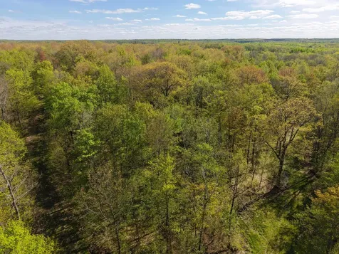 00 Spring Road Prentice WI 54556