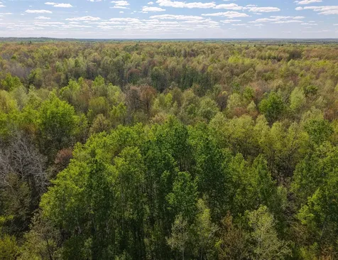00 Spring Road Prentice WI 54556