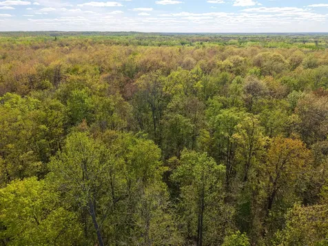 00 Spring Road Prentice WI 54556