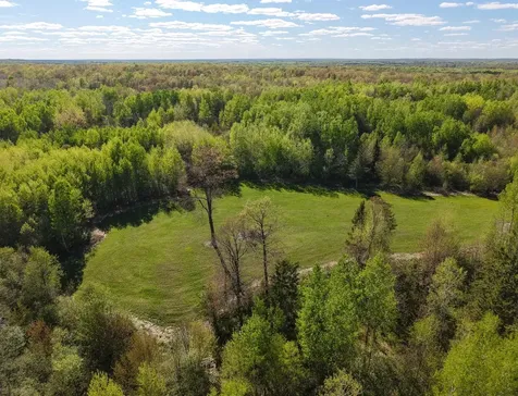 00 Spring Road Prentice WI 54556