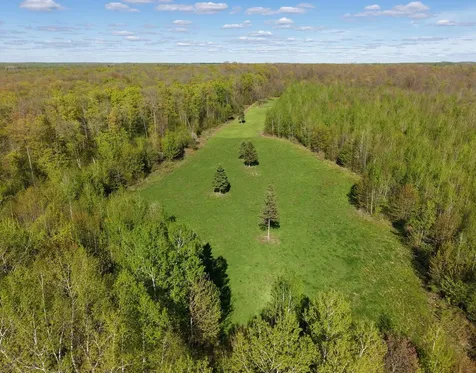 00 Spring Road Prentice WI 54556