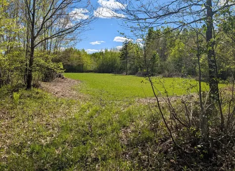 00 Spring Road Prentice WI 54556