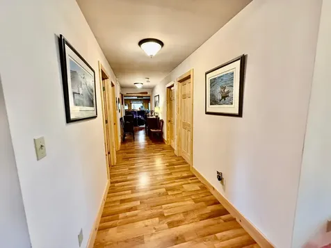 2473 Norway Point Road Pelican Lake WI 54463