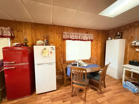 2473 Norway Point Road Pelican Lake WI 54463
