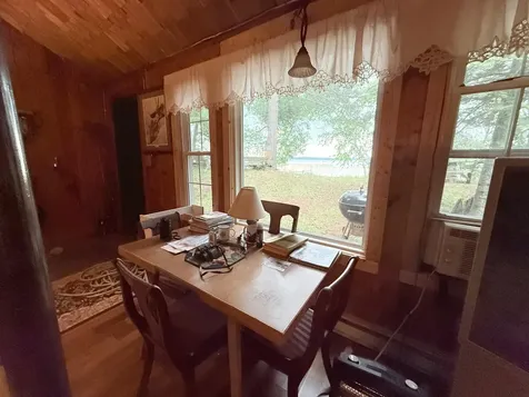 2473 Norway Point Road Pelican Lake WI 54463