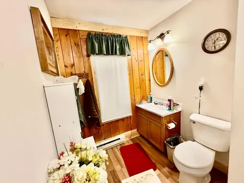 2473 Norway Point Road Pelican Lake WI 54463