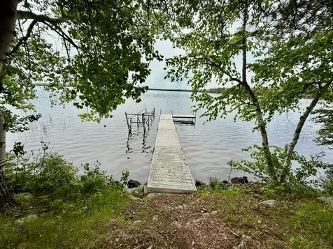 2473 Norway Point Road Pelican Lake WI 54463