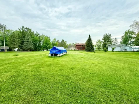 2473 Norway Point Road Pelican Lake WI 54463