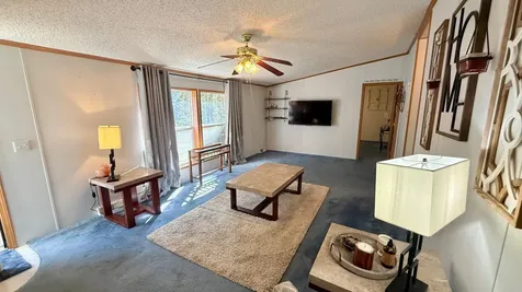 2032 Elto Road Tomahawk WI 54487