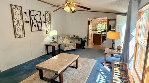 2032 Elto Road Tomahawk WI 54487