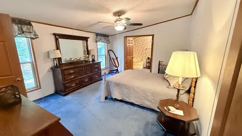 2032 Elto Road Tomahawk WI 54487