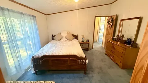 2032 Elto Road Tomahawk WI 54487
