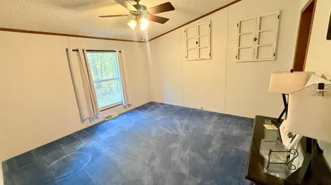 2032 Elto Road Tomahawk WI 54487