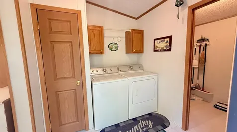 2032 Elto Road Tomahawk WI 54487