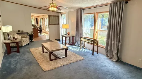 2032 Elto Road Tomahawk WI 54487