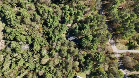 2032 Elto Road Tomahawk WI 54487