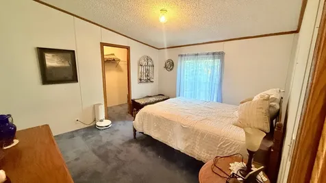 2032 Elto Road Tomahawk WI 54487
