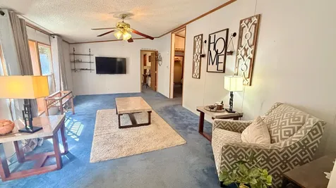 2032 Elto Road Tomahawk WI 54487