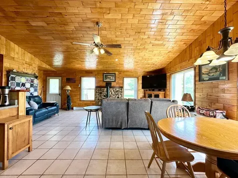 N9330 Highway 55 Pickerel WI 54465
