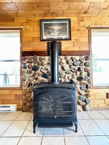 N9330 Highway 55 Pickerel WI 54465