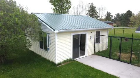 N9330 Highway 55 Pickerel WI 54465