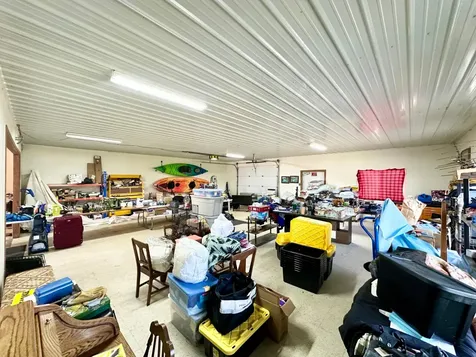 N9330 Highway 55 Pickerel WI 54465
