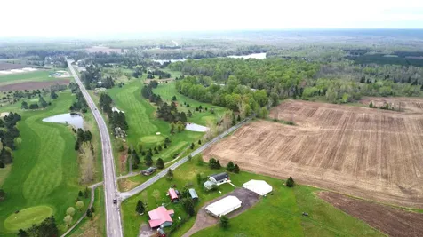 N9330 Highway 55 Pickerel WI 54465