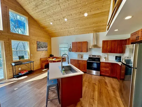 2361 Vast View Terrace Phelps WI 54554