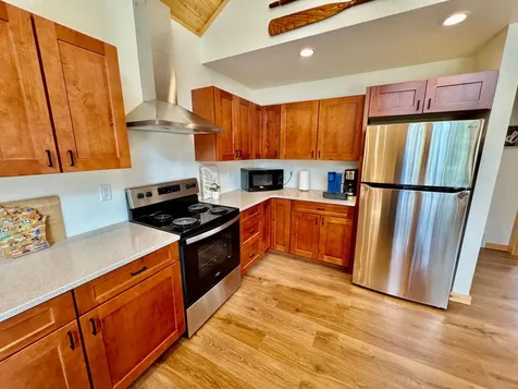 2361 Vast View Terrace Phelps WI 54554