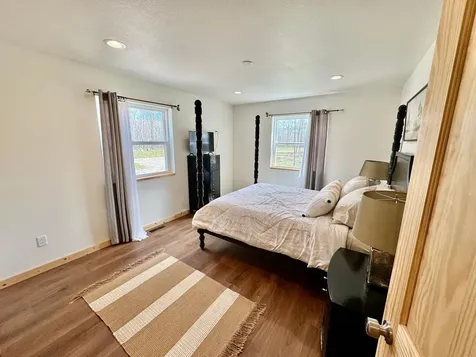 2361 Vast View Terrace Phelps WI 54554