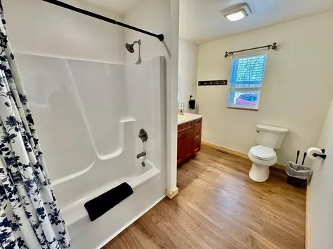 2361 Vast View Terrace Phelps WI 54554