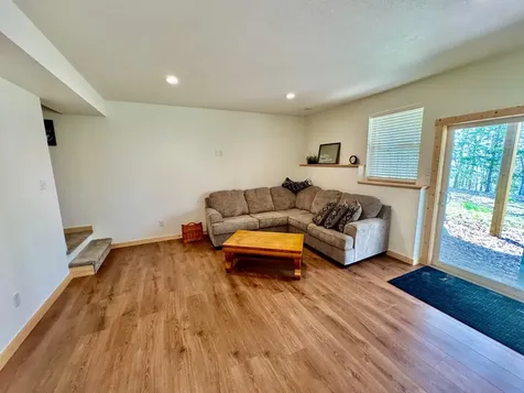 2361 Vast View Terrace Phelps WI 54554